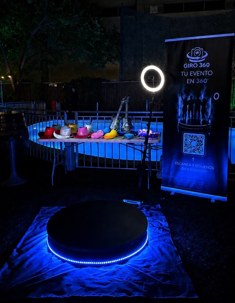 giro360